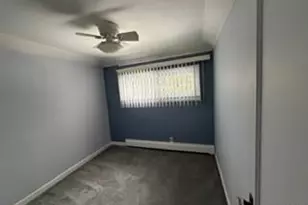 75 Lodge Ave, Huntington Station, NY 11746 - Photo 14