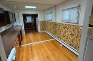 75 Lodge Ave, Huntington Station, NY 11746 - Photo 12