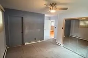 75 Lodge Ave, Huntington Station, NY 11746 - Photo 8