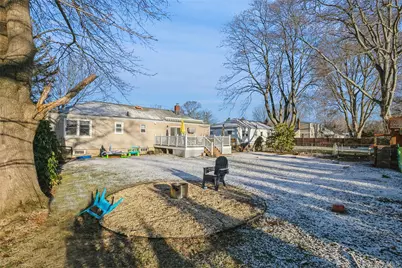 17 Goldsmith Avenue, Greenlawn, NY 11740 - Photo 24