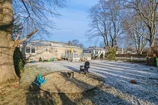 17 Goldsmith Ave, Greenlawn, NY 11740 - Photo 24