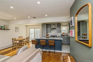 17 Goldsmith Ave, Greenlawn, NY 11740 - Photo 10