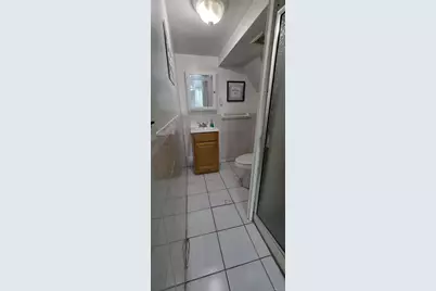 94-10 82nd Place, Ozone Park, NY 11416 - Photo 10
