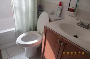94-10 82nd Pl, Ozone Park, NY 11416 - Photo 26