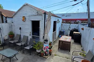 94-10 82nd Pl, Ozone Park, NY 11416 - Photo 12