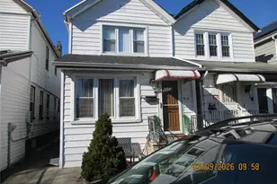 94-10 82nd Pl, Ozone Park, NY 11416 - Photo 2