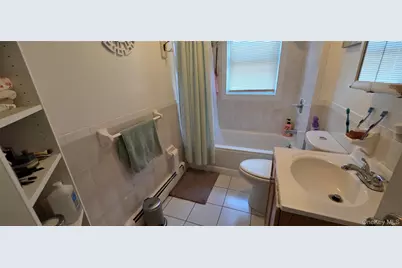 94-10 82nd Place, Ozone Park, NY 11416 - Photo 14