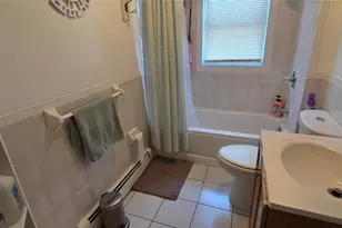 94-10 82nd Pl, Ozone Park, NY 11416 - Photo 14