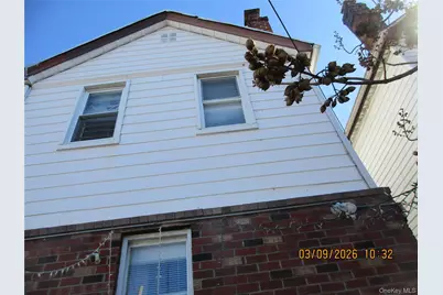 94-10 82nd Place, Ozone Park, NY 11416 - Photo 8