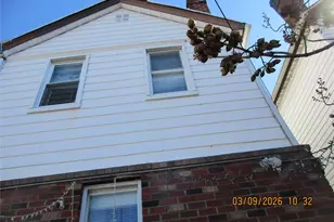 94-10 82nd Pl, Ozone Park, NY 11416 - Photo 8