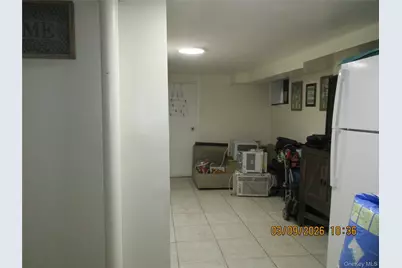 94-10 82nd Place, Ozone Park, NY 11416 - Photo 16