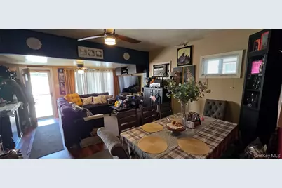 94-10 82nd Place, Ozone Park, NY 11416 - Photo 2