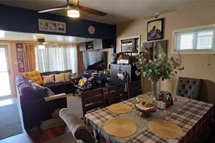 94-10 82nd Pl, Ozone Park, NY 11416 - Photo 2