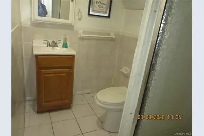94-10 82nd Place, Ozone Park, NY 11416 - Photo 12
