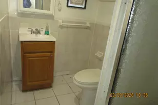 94-10 82nd Pl, Ozone Park, NY 11416 - Photo 12