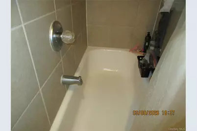 94-10 82nd Place, Ozone Park, NY 11416 - Photo 22