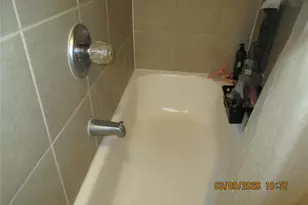 94-10 82nd Pl, Ozone Park, NY 11416 - Photo 22