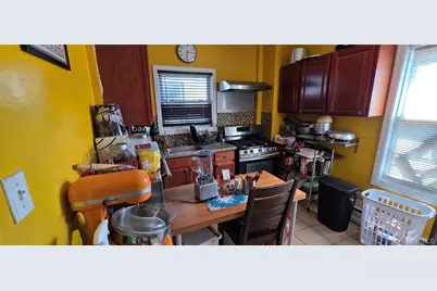 94-10 82nd Place, Ozone Park, NY 11416 - Photo 6