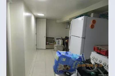94-10 82nd Place, Ozone Park, NY 11416 - Photo 10