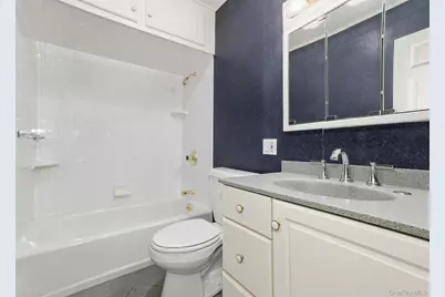 15 Short Hill Drive, Poughkeepsie, NY 12603 - Photo 18