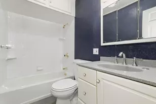 15 Short Hill Dr, Poughkeepsie, NY 12603 - Photo 18