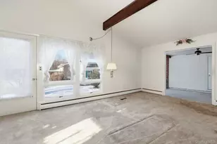 15 Short Hill Dr, Poughkeepsie, NY 12603 - Photo 8