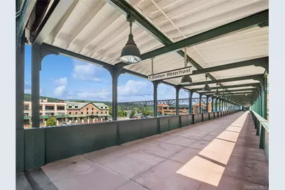 15 Short Hill Drive, Poughkeepsie, NY 12603 - Photo 36