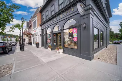 15 Short Hill Drive, Poughkeepsie, NY 12603 - Photo 32