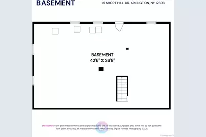 15 Short Hill Drive, Poughkeepsie, NY 12603 - Photo 28