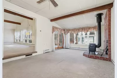 15 Short Hill Drive, Poughkeepsie, NY 12603 - Photo 4