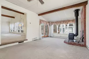 15 Short Hill Dr, Poughkeepsie, NY 12603 - Photo 4