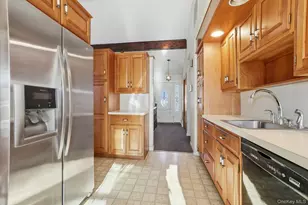 15 Short Hill Dr, Poughkeepsie, NY 12603 - Photo 16