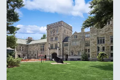 15 Short Hill Drive, Poughkeepsie, NY 12603 - Photo 44