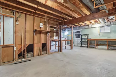 15 Short Hill Drive, Poughkeepsie, NY 12603 - Photo 24