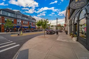 15 Short Hill Dr, Poughkeepsie, NY 12603 - Photo 34