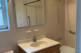 140 Meyer Oval, Pearl River, NY 10965 - Photo 8