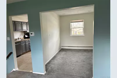 140 Meyer Oval #140, Pearl River, NY 10965 - Photo 6