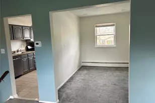 140 Meyer Oval, Pearl River, NY 10965 - Photo 6