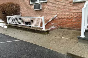 140 Meyer Oval, Pearl River, NY 10965 - Photo 10