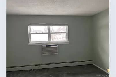 140 Meyer Oval #140, Pearl River, NY 10965 - Photo 8