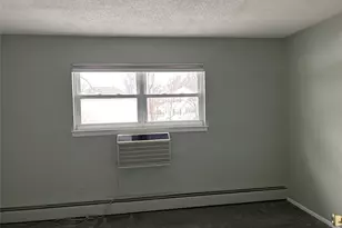 140 Meyer Oval, Pearl River, NY 10965 - Photo 8