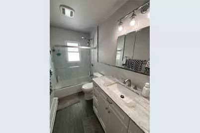 294 34th Street, Lindenhurst, NY 11757 - Photo 6