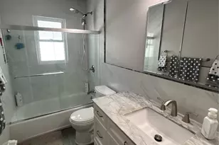 294 34th St, Lindenhurst, NY 11757 - Photo 6