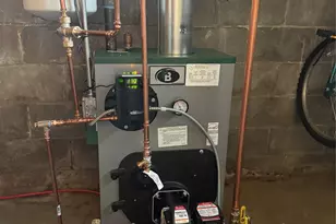 294 34th St, Lindenhurst, NY 11757 - Photo 10