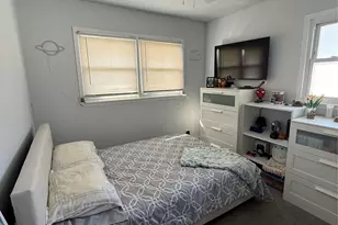 294 34th St, Lindenhurst, NY 11757 - Photo 8