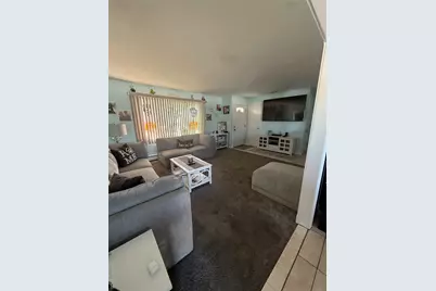 294 34th Street, Lindenhurst, NY 11757 - Photo 4