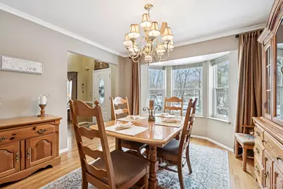 2 Robert Crescent, Stony Brook, NY 11790 - Photo 10