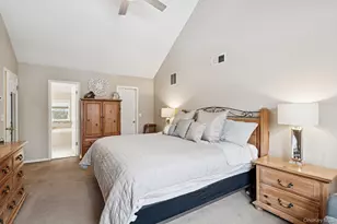 2 Robert Crescent, Stony Brook, NY 11790 - Photo 18