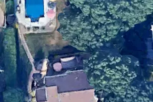 2 Robert Crescent, Stony Brook, NY 11790 - Photo 32