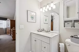 2 Robert Crescent, Stony Brook, NY 11790 - Photo 20